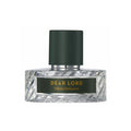 variant: 1.7 fl oz main image