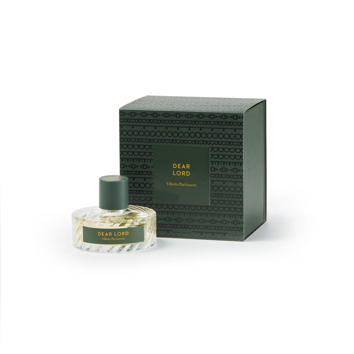 Image of an open   variant: 1.7 fl oz