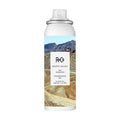 R+Co Death Valley Dry Shampoo variant: 1.6 oz main image