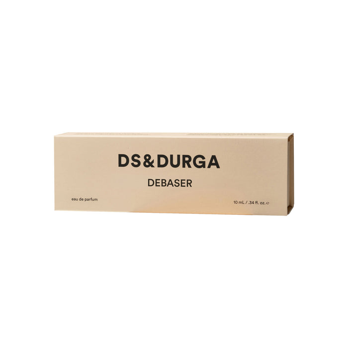 Image of an open   variant: 0.34 fl oz (Pocket Perfume)