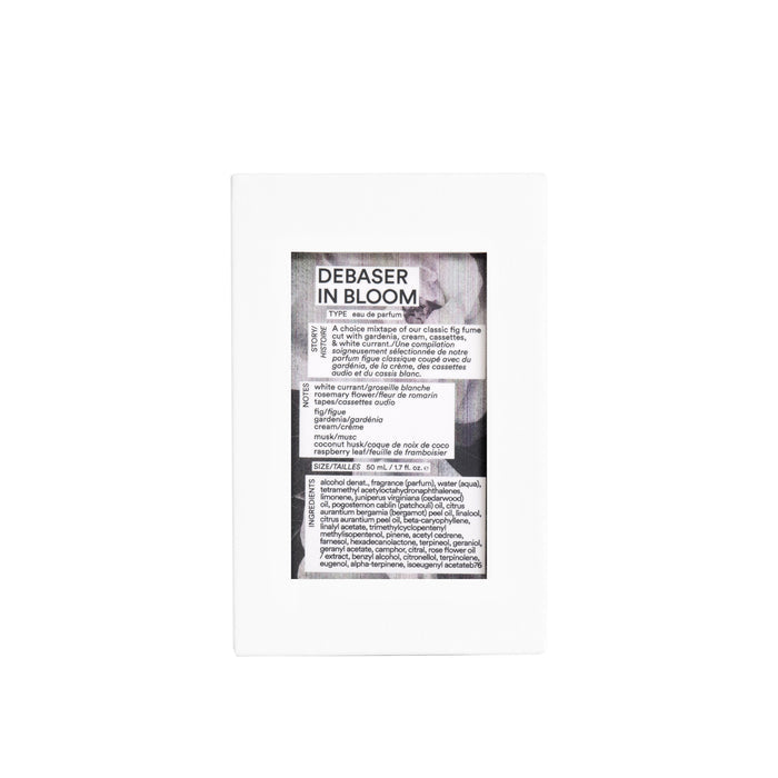 Image of the   variant: 1.7 fl oz box
