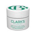 Clark’s Botanicals Deep Moisture Mask main image