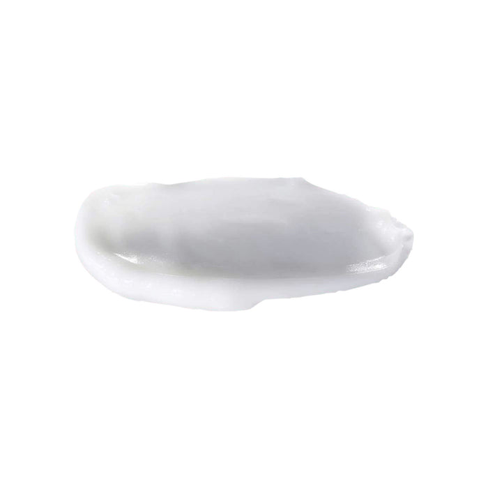 Swatch image of Clark’s Botanicals Deep Moisture Mask