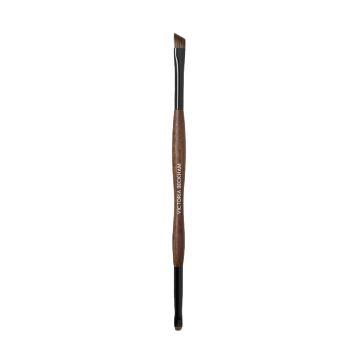 Victoria Beckham Beauty Define and Line Brush main image