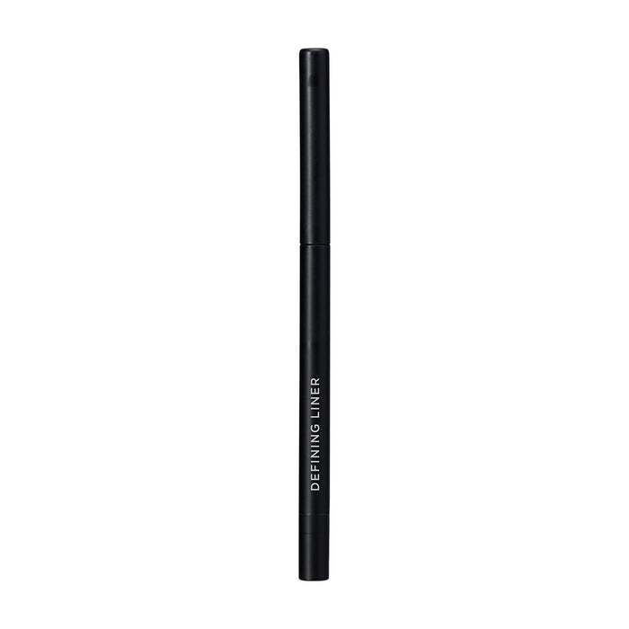 RevitaLash Defining Liner variant: Black main image