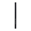 RevitaLash Defining Liner variant: Black main image