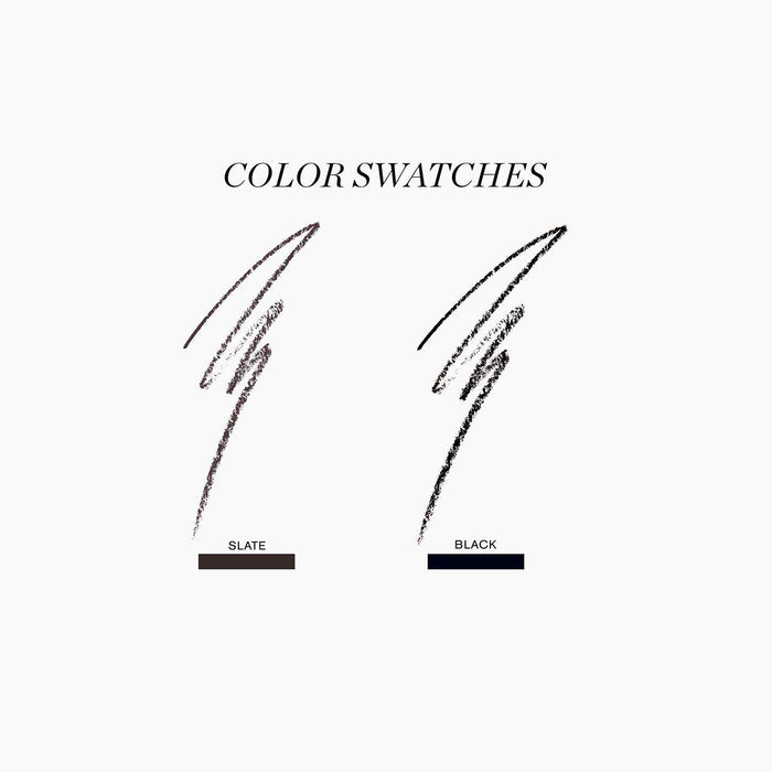 Swatch image of RevitaLash Defining Liner variant: Black