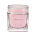 Parfums de Marly Delina Body Cream variant: 6.7 fl oz main image