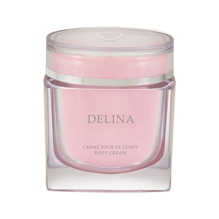 Parfums de Marly Delina Body Cream variant: 6.7 fl oz main image
