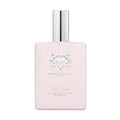 Parfums de Marly Delina Body Oil main image