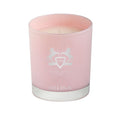 Parfums de Marly Delina Candle main image