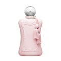 Parfums de Marly Delina Eau de Parfum variant: 2.5 fl oz main image