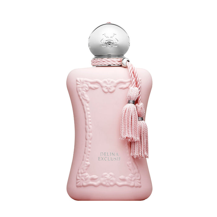 Parfums de Marly Delina Exclusif Parfum variant: 2.5 fl oz main image