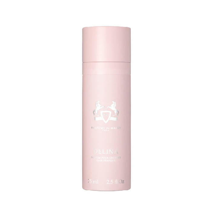 variant: 2.5 fl oz main image
