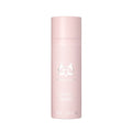 variant: 2.5 fl oz main image
