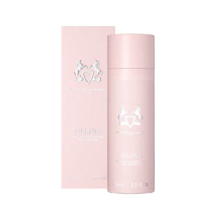 Image of the   variant: 2.5 fl oz box