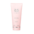 Parfums de Marly Delina Shower Gel main image