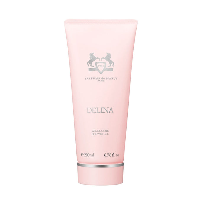 Parfums de Marly Delina Shower Gel main image