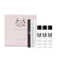 Parfums de Marly Delina Travel Set main image