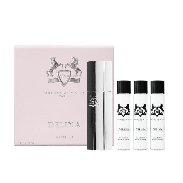 Parfums de Marly Delina Travel Set main image