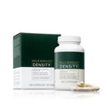 Philip Kingsley Density Amino Acid Protein Booster