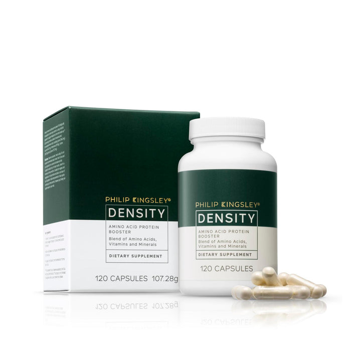 Philip Kingsley Density Amino Acid Protein Booster