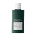Philip Kingsley Density Preserving Scalp Foam main image