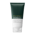 Philip Kingsley Density Thickening Conditioner variant: 5.74 oz main image