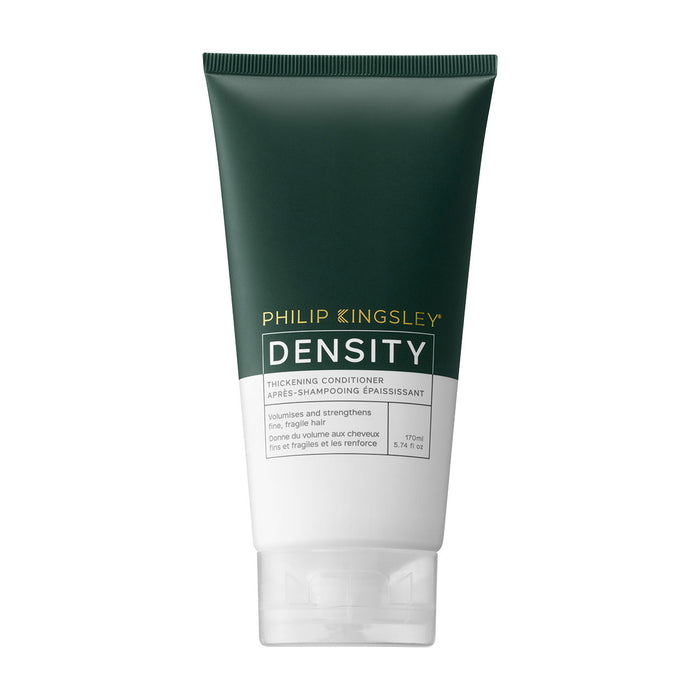 Philip Kingsley Density Thickening Conditioner variant: 5.74 oz main image