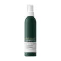 Philip Kingsley Density Thickening Protein Spray main image.