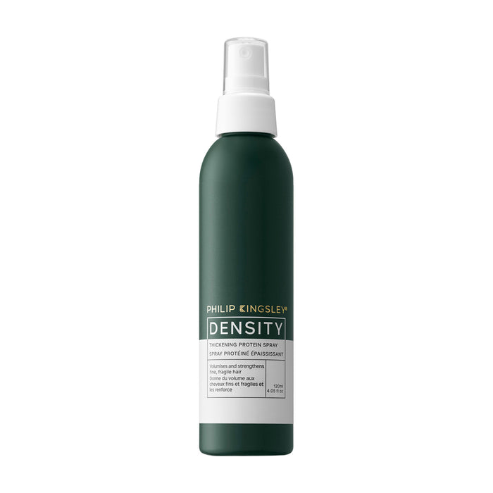 Philip Kingsley Density Thickening Protein Spray main image.