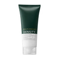 Philip Kingsley Density Thickening Shampoo main image.