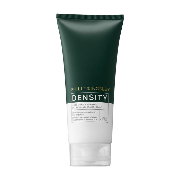 Philip Kingsley Density Thickening Shampoo main image.