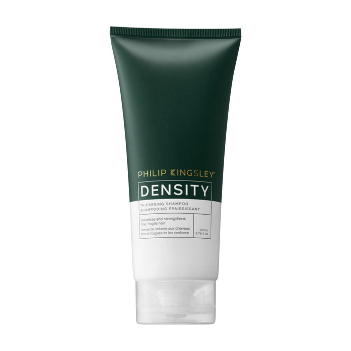Philip Kingsley Density Thickening Shampoo 500ml variant: 6.76 fl oz main image