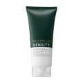 Philip Kingsley Density Thickening Shampoo 500ml variant: 6.76 fl oz main image