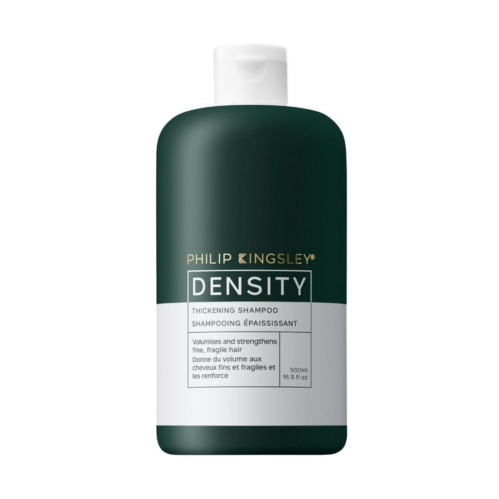Philip Kingsley Density Thickening Shampoo variant: 16.9 fl oz main image