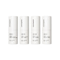 Evolvetogether Deodorant Discovery Set main image