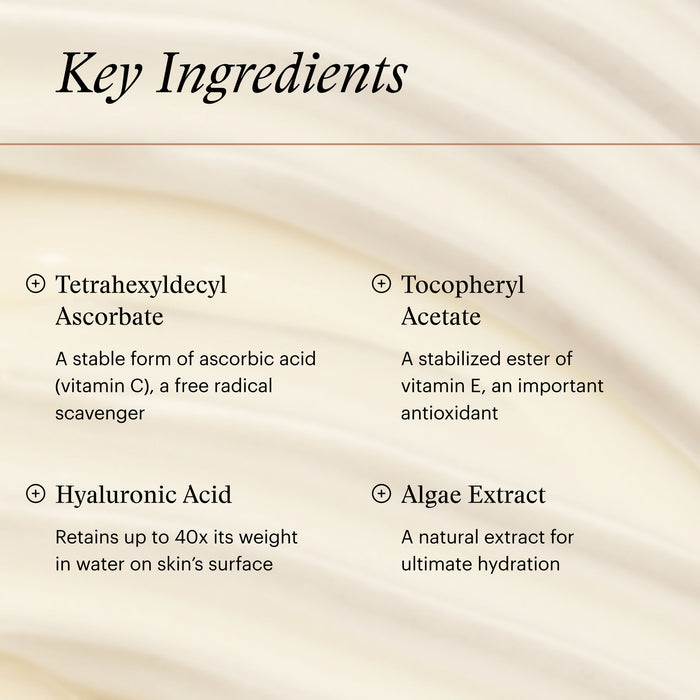 Information related to SkinMedica Dermal Repair Cream