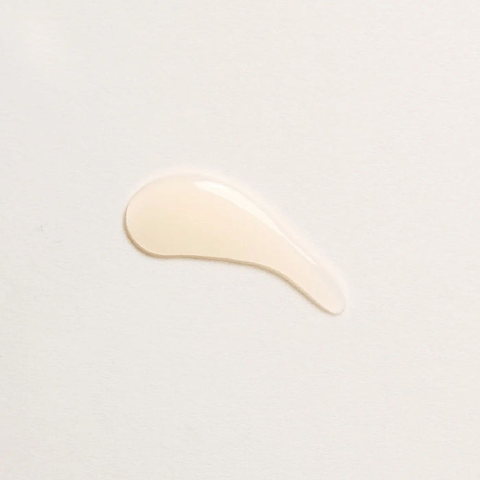 Swatch image of Dr. Few DermaReverse