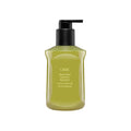 Oribe Desertland Body Crème variant: 10.1 fl oz main image