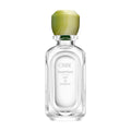 variant: 0.3 fl oz main image