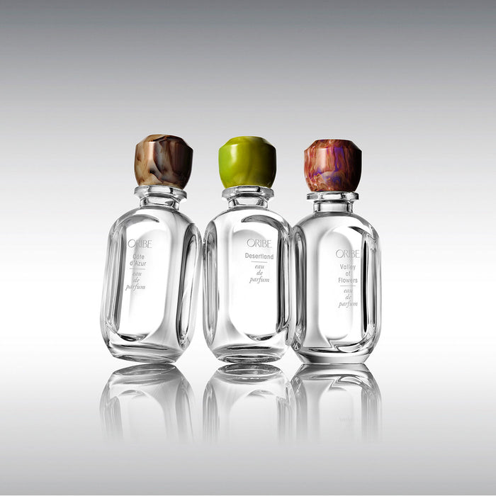 Lifestyle image of   variant: 2.5 oz