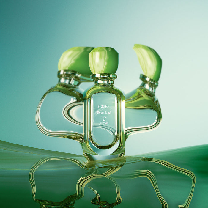 Lifestyle image of   variant: 2.5 oz