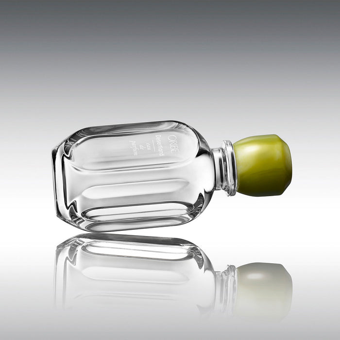 Lifestyle image of   variant: 2.5 oz