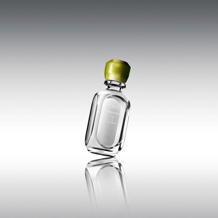 Lifestyle image of   variant: 2.5 oz