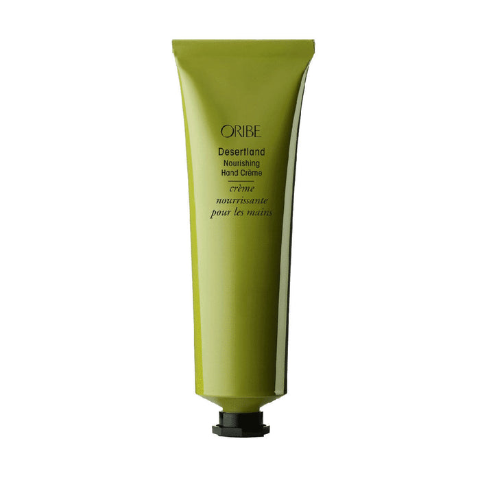 Oribe Desertland Nourishing Hand Crème main image