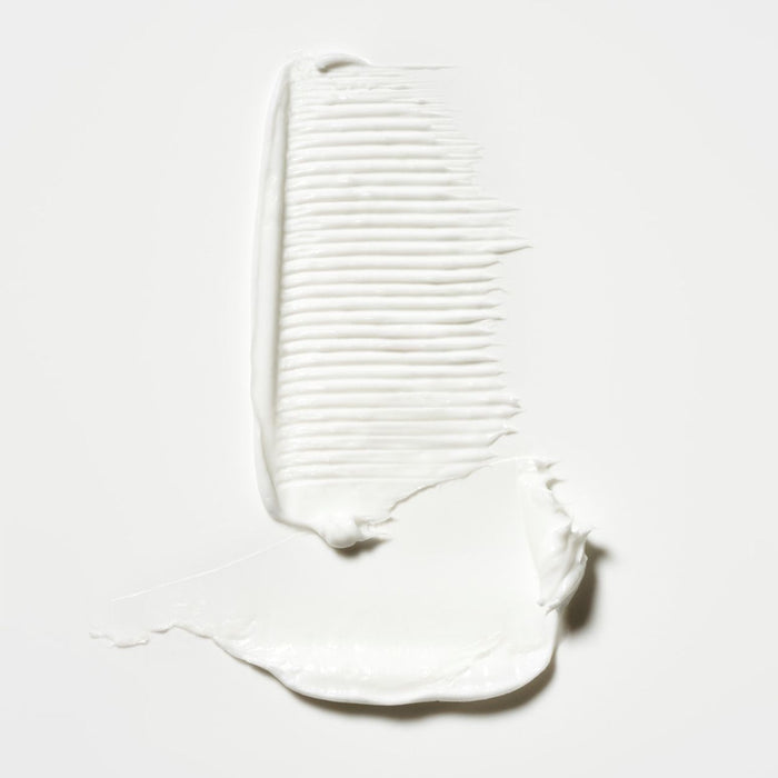 Swatch image of Oribe Desertland Nourishing Hand Crème