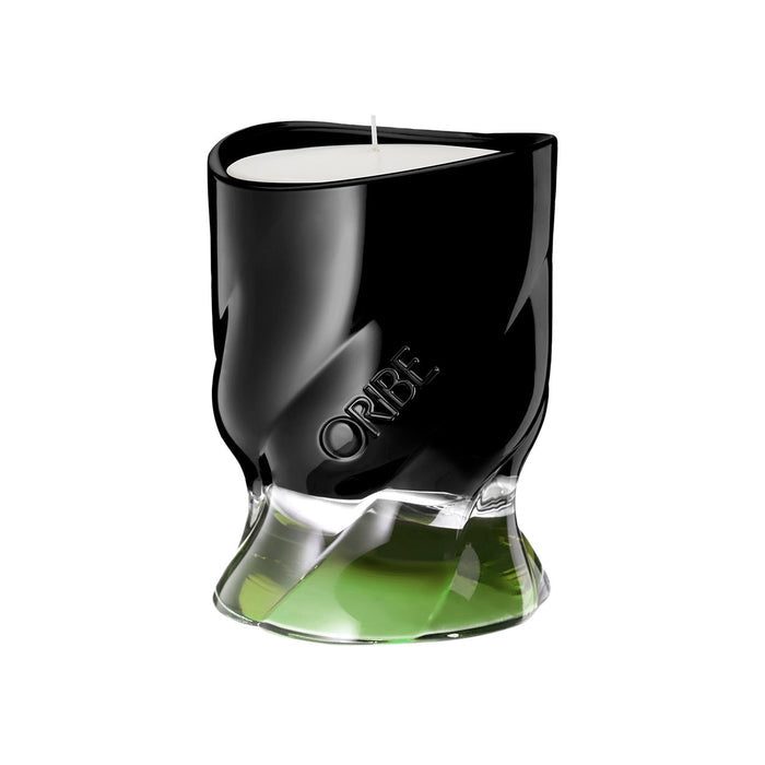 Oribe Desertland Candle variant: Default Title main image