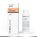 Desqua Mate - AHA BHA PHA Serum Refill (30ml)
