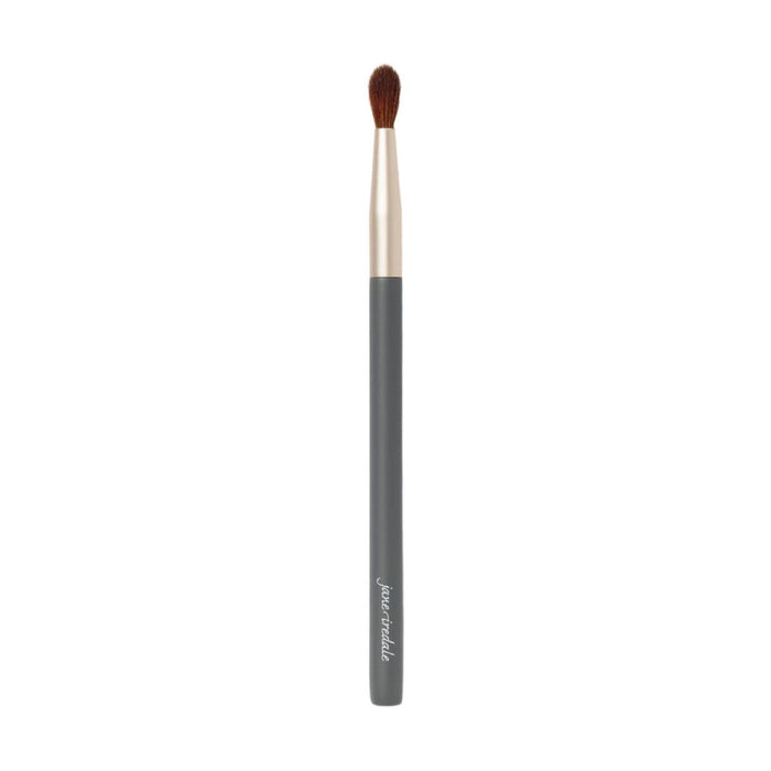 Jane Iredale Detail Brush main image